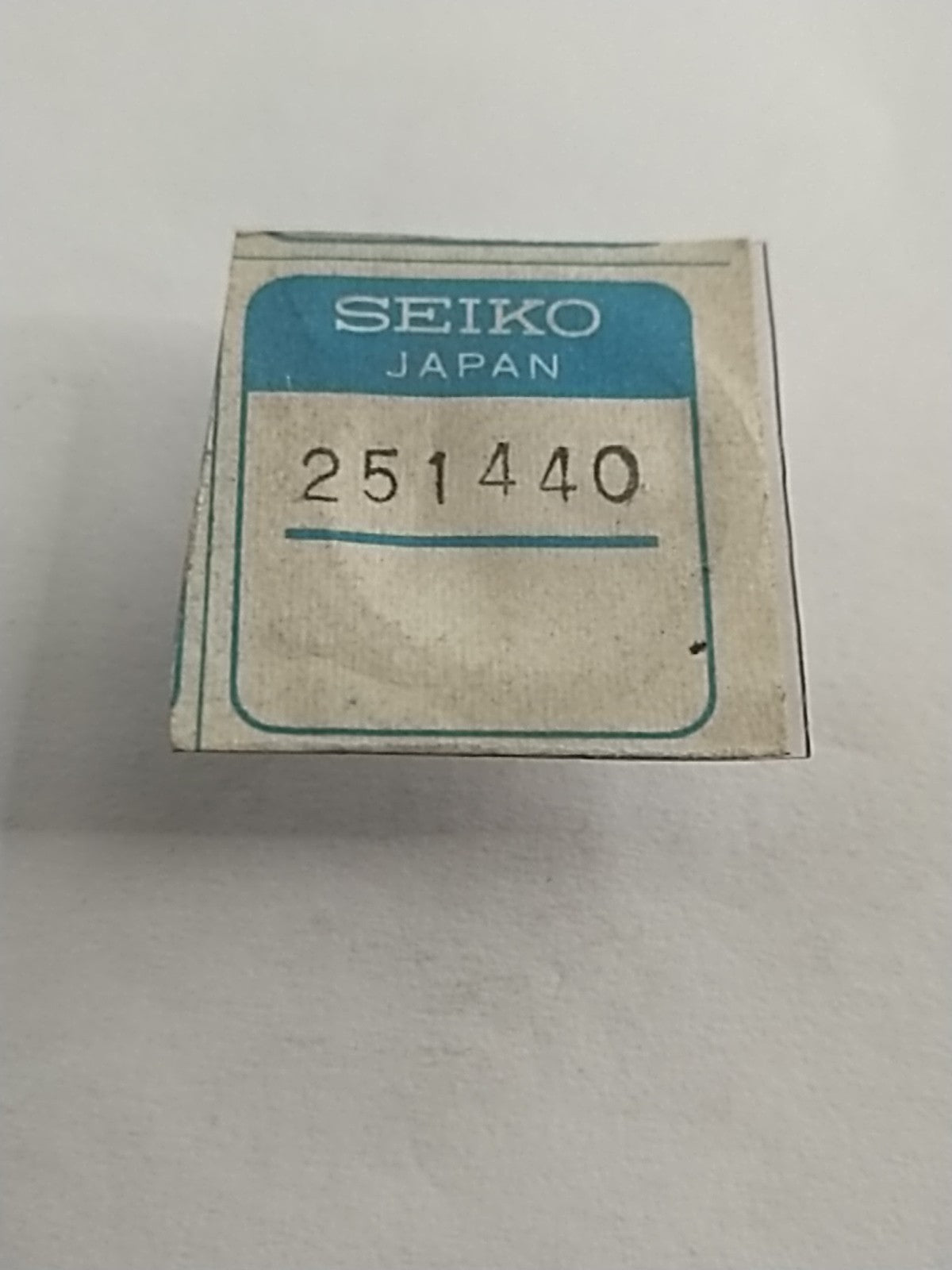 45867021