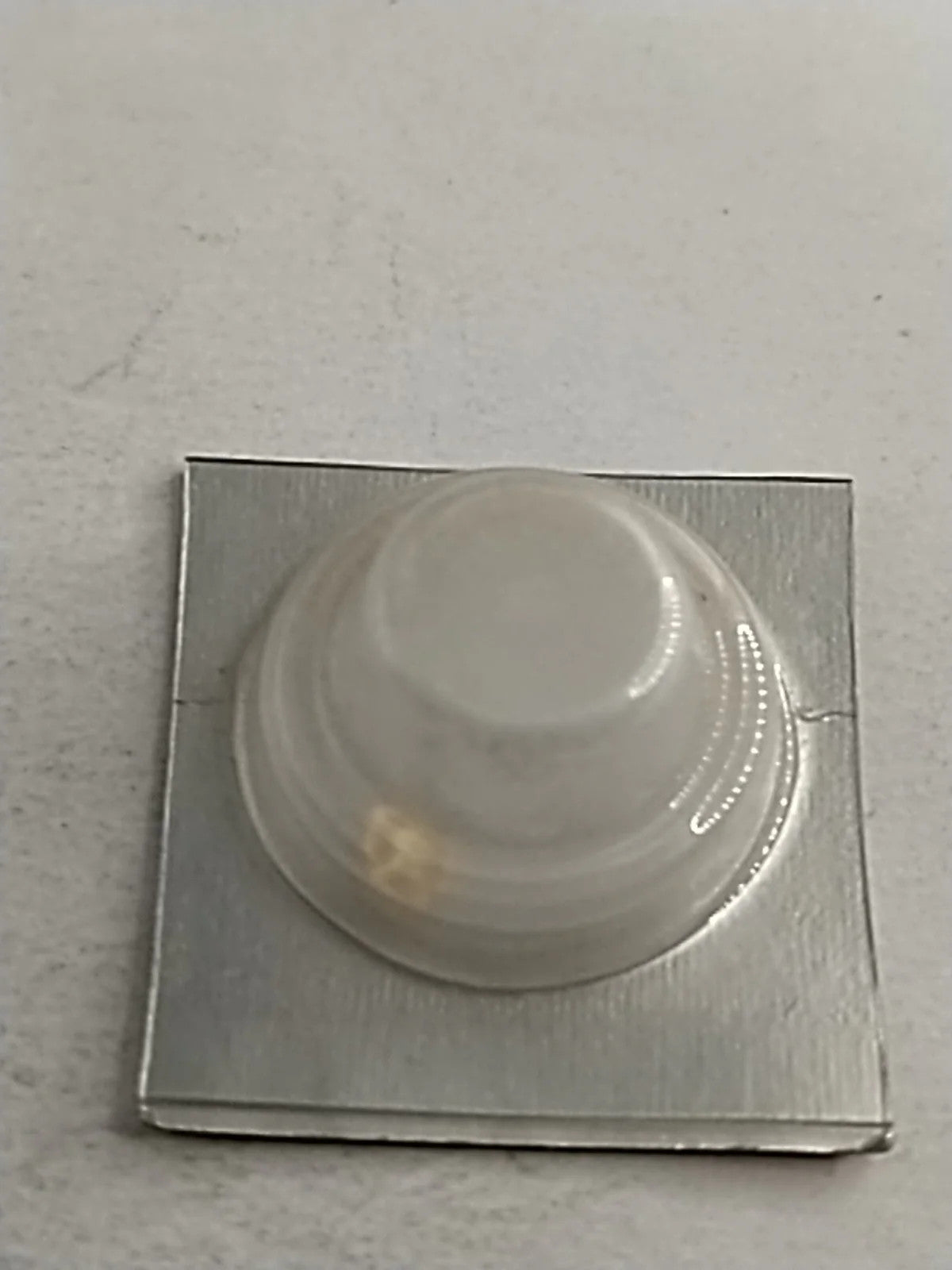 NOS Seiko Parts 231 215