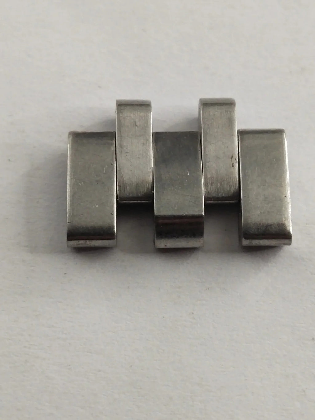 Original Tissot Link PRC 200 / 18 MM