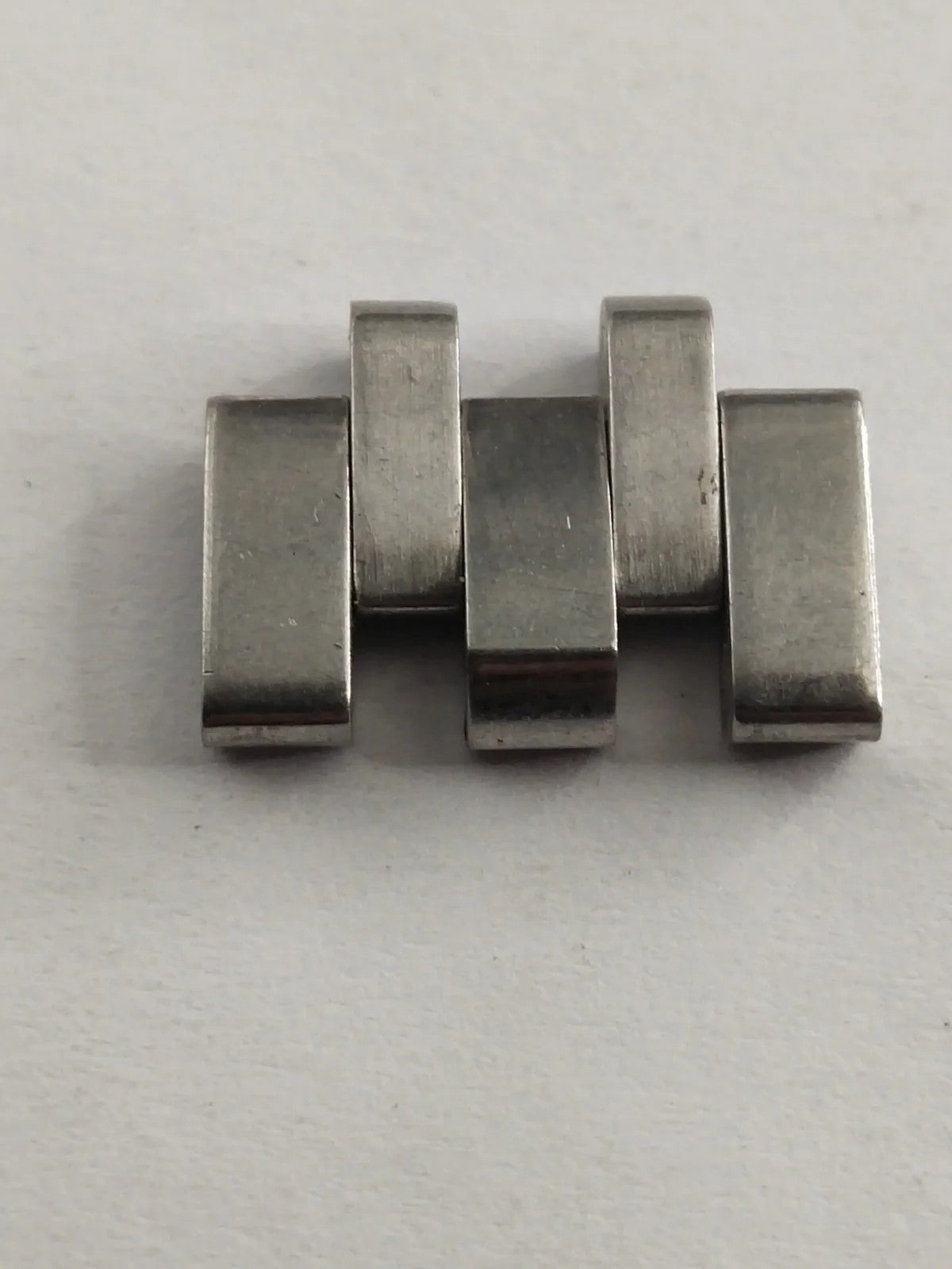 Original Tissot Link PRC 200 / 18 MM