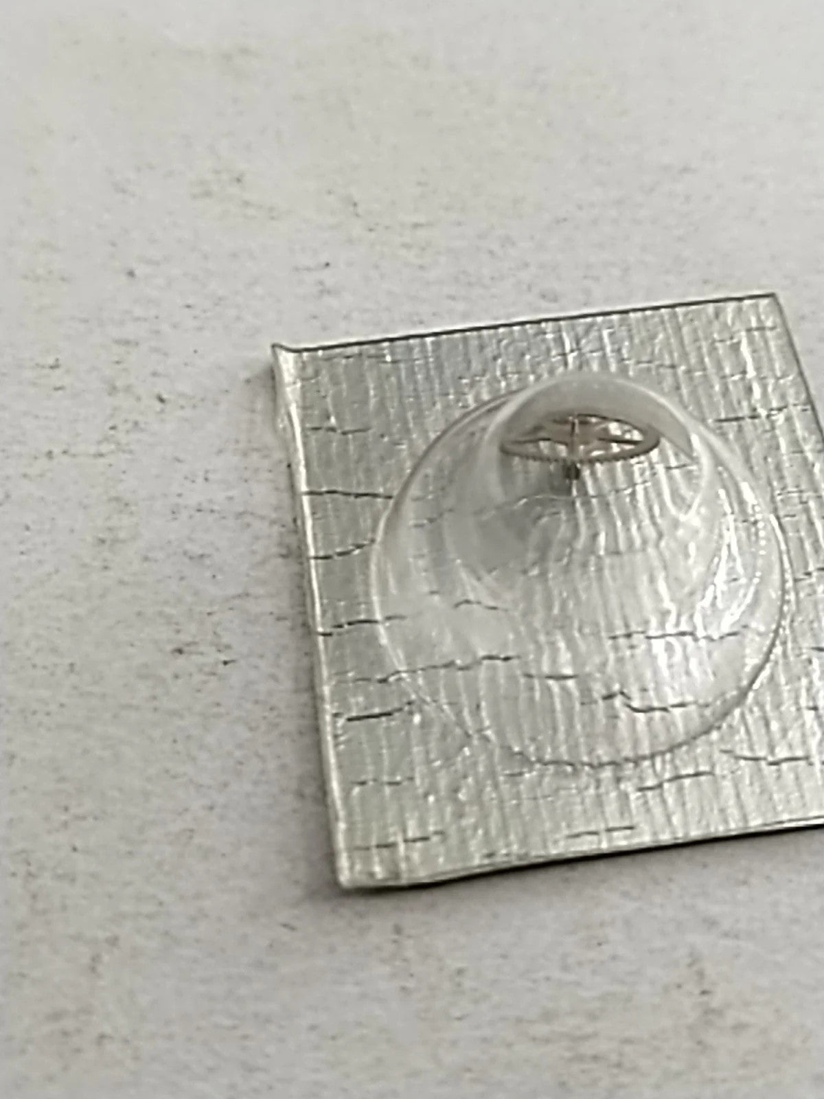 NOS Seiko Parts 231 618