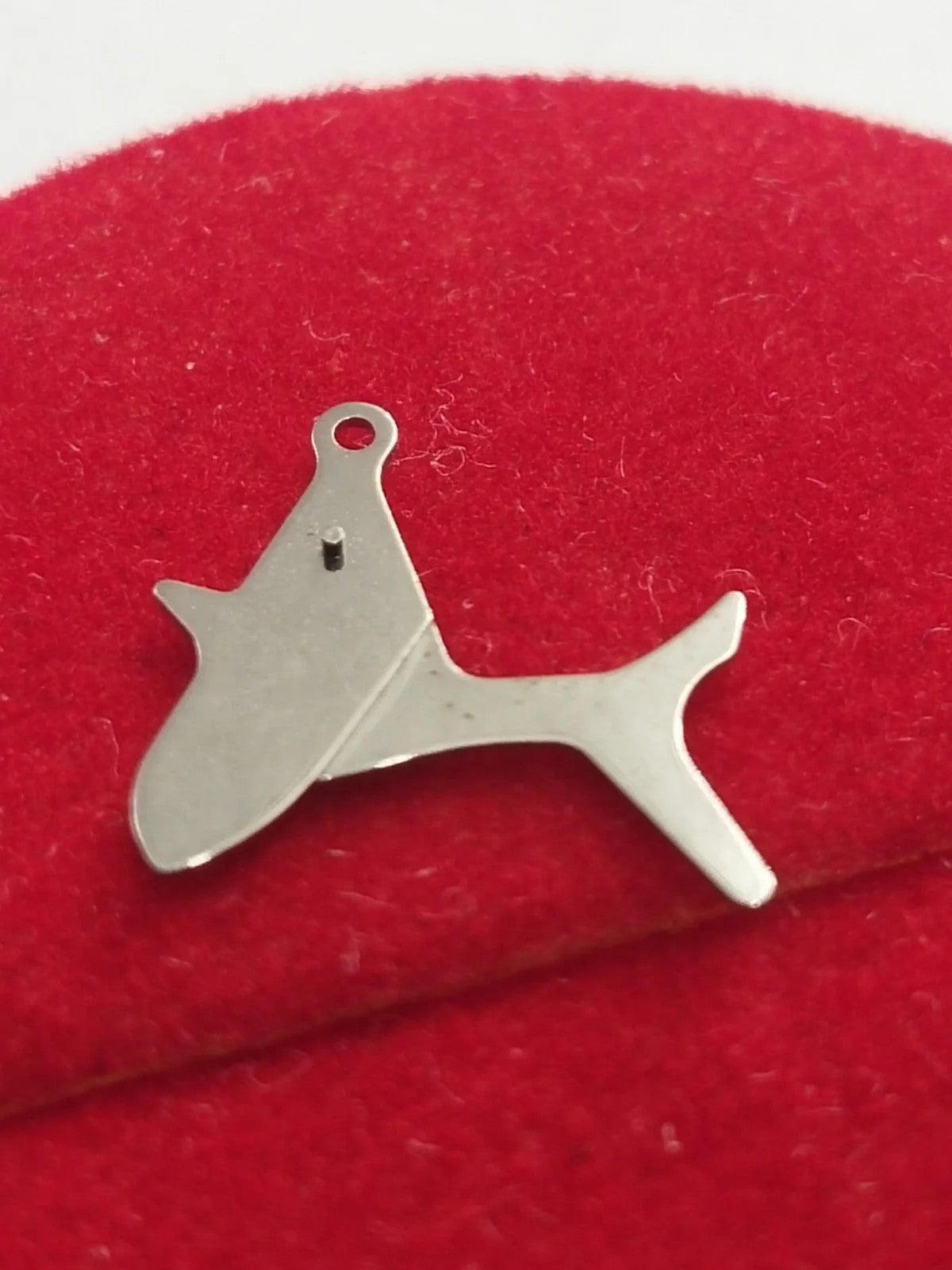 Rolex Cal./4160/ 4161 941 /Countdown Hammer /Genuine parts