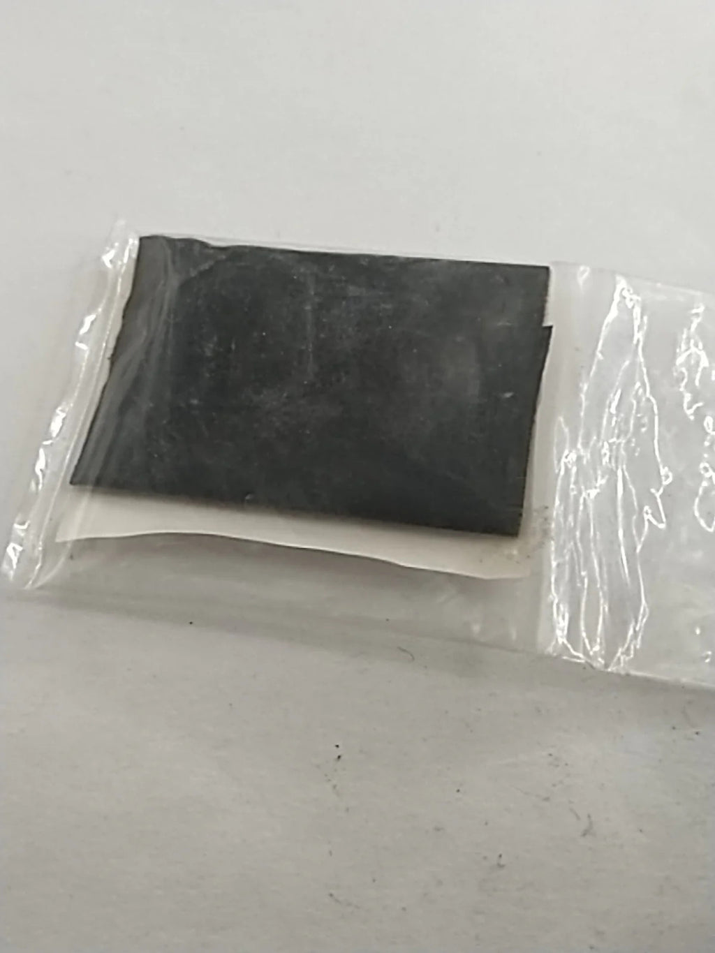 NOS Circuit Plock Seiko Part . 4001 084