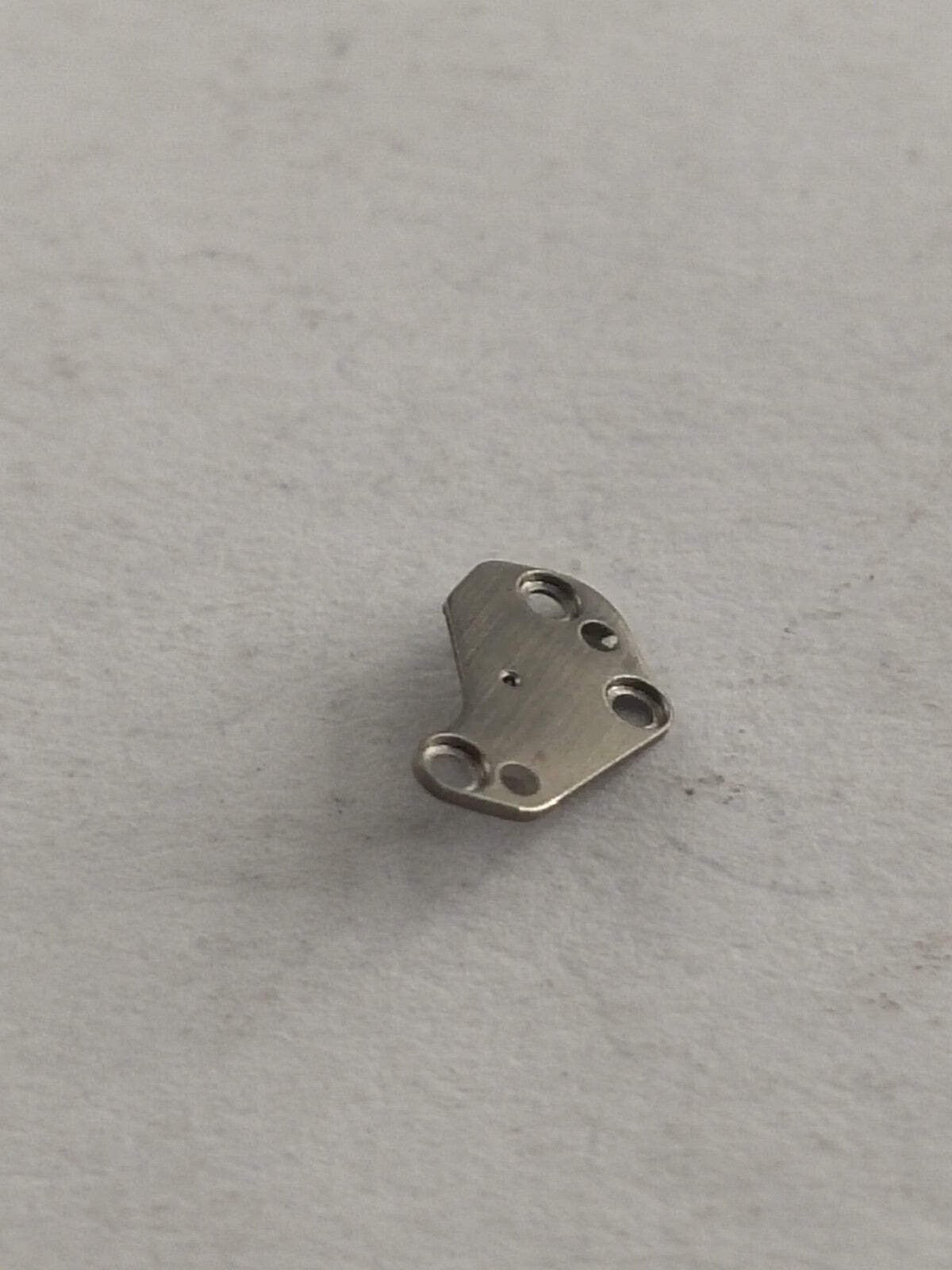 NOS OMEGA Parts 550 1400