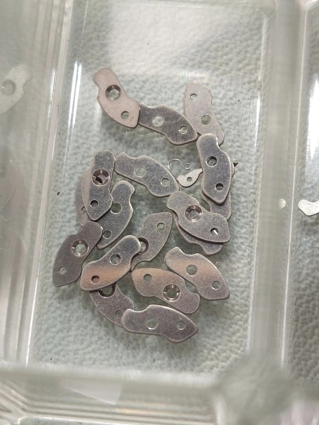 NOS Seiko Parts 545 030 /1pc