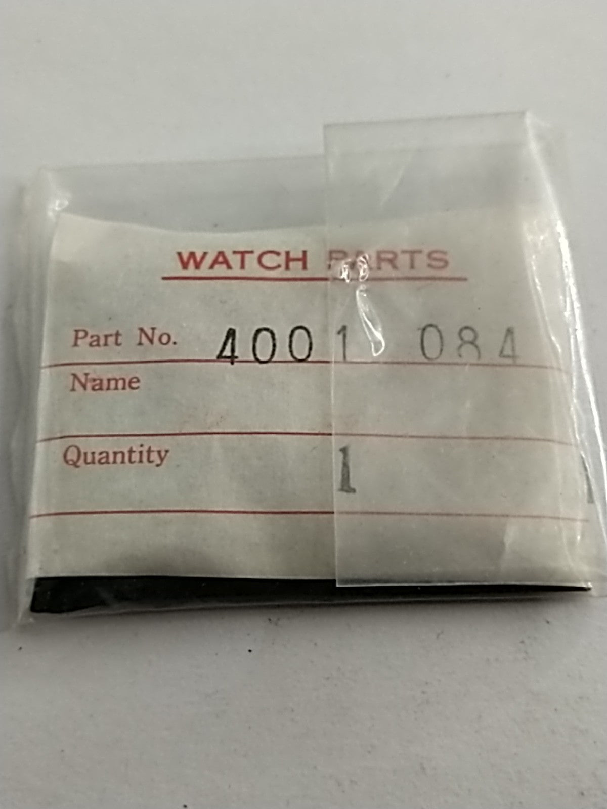 45866157
