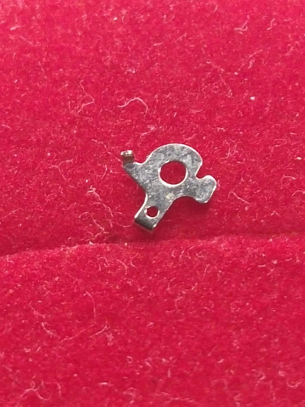 NOS Seiko Parts 719 001 Cal. 7016A/1pc