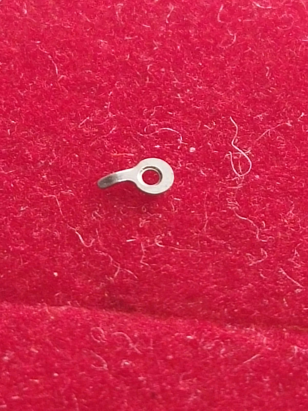 NOS Seiko Parts 540 340 Cal. 8523A/1pc