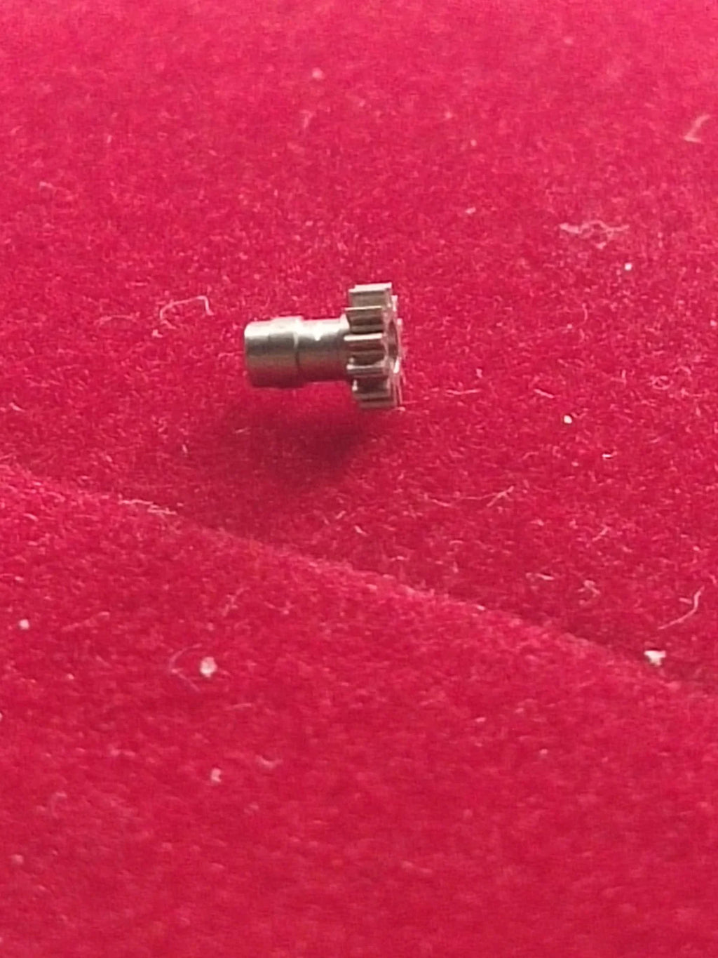 LANDERON Cal. 48/148/149/51/ chronograph/Part 245 /1pc