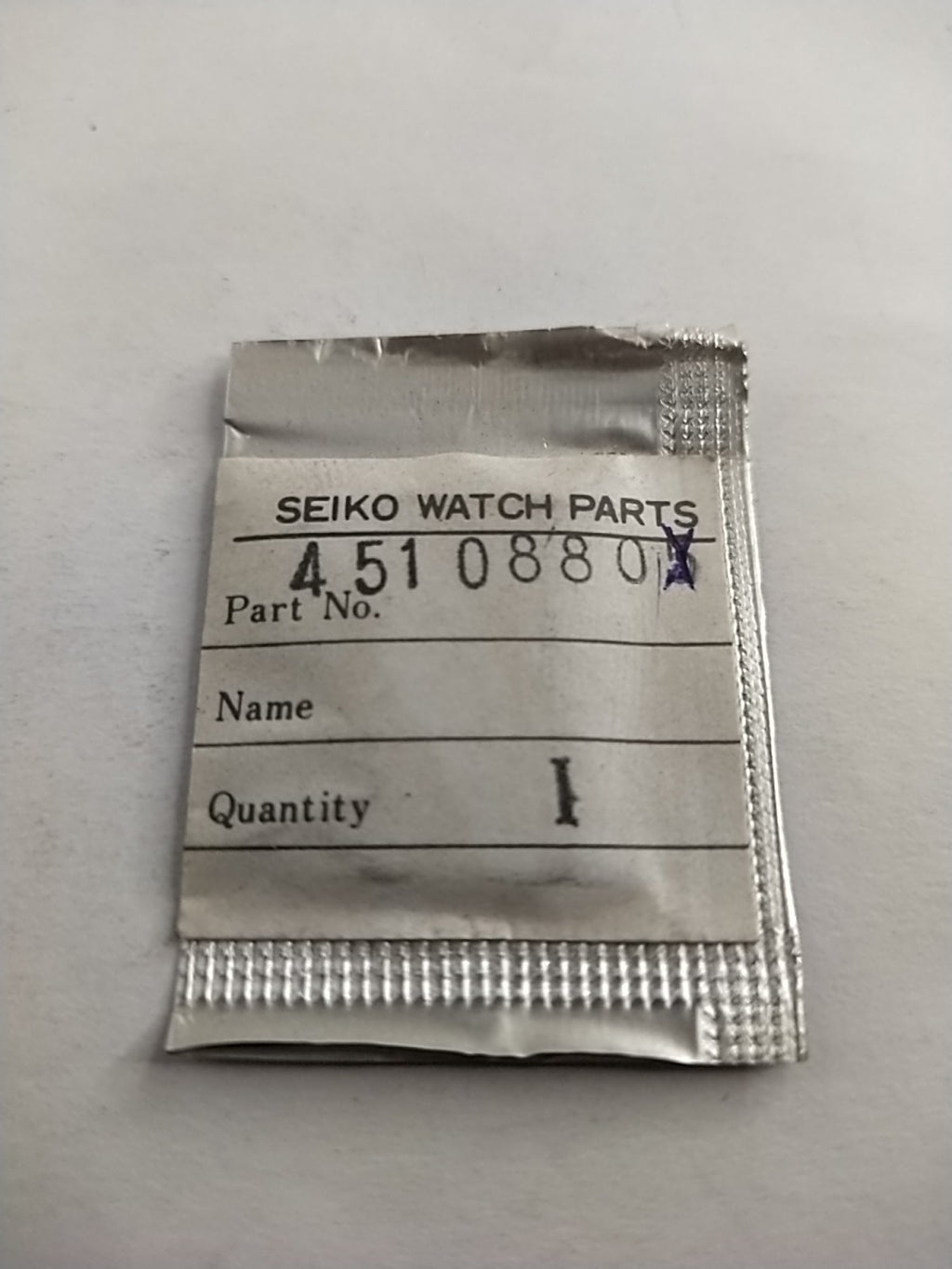 45866047
