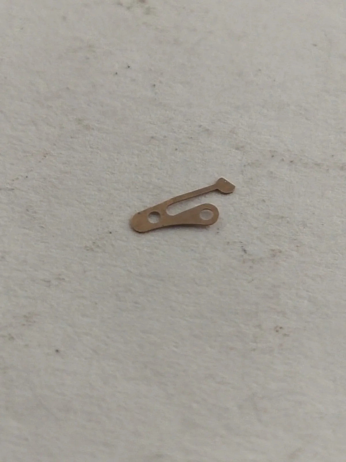 NOS OMEGA Parts 550 1255