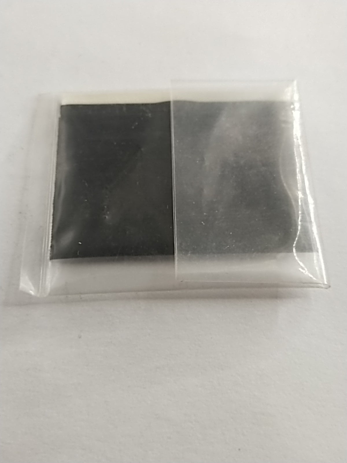 45866147