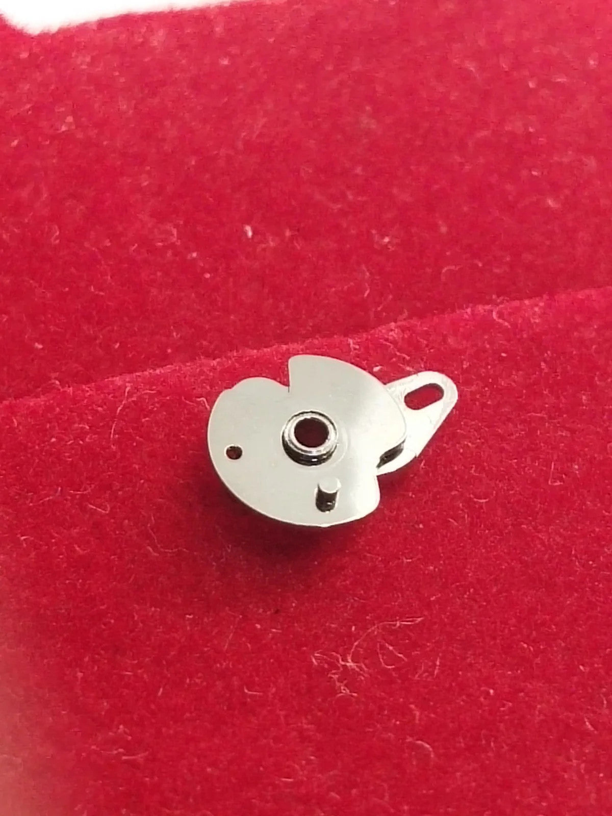 Rolex Cal./9001 695 / Comme Module /Genuine parts