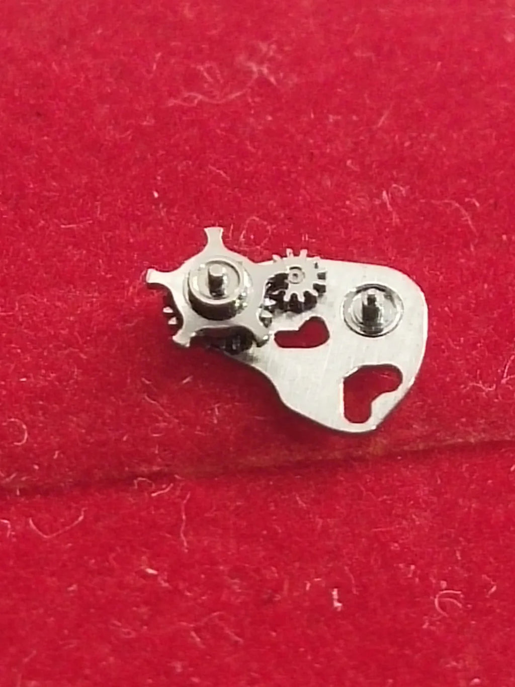 Rolex Cal./9001 440 / Corrector Yoke /Genuine parts
