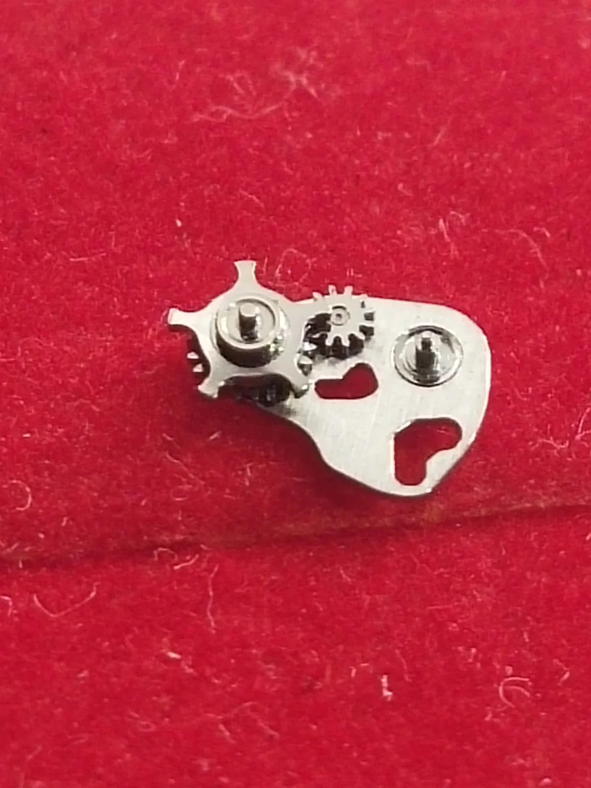 Rolex Cal./9001 440 / Corrector Yoke /Genuine parts