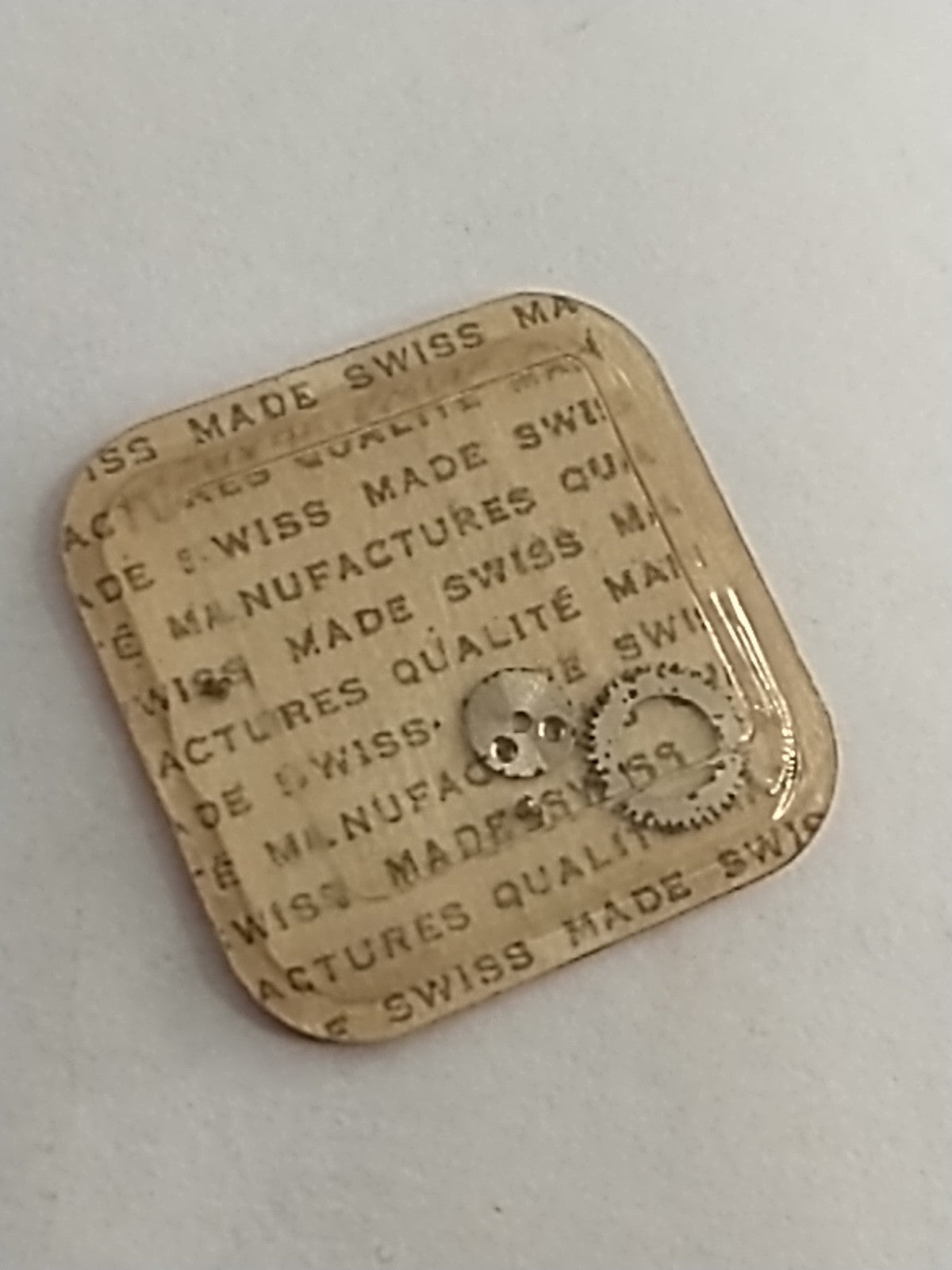 45867541