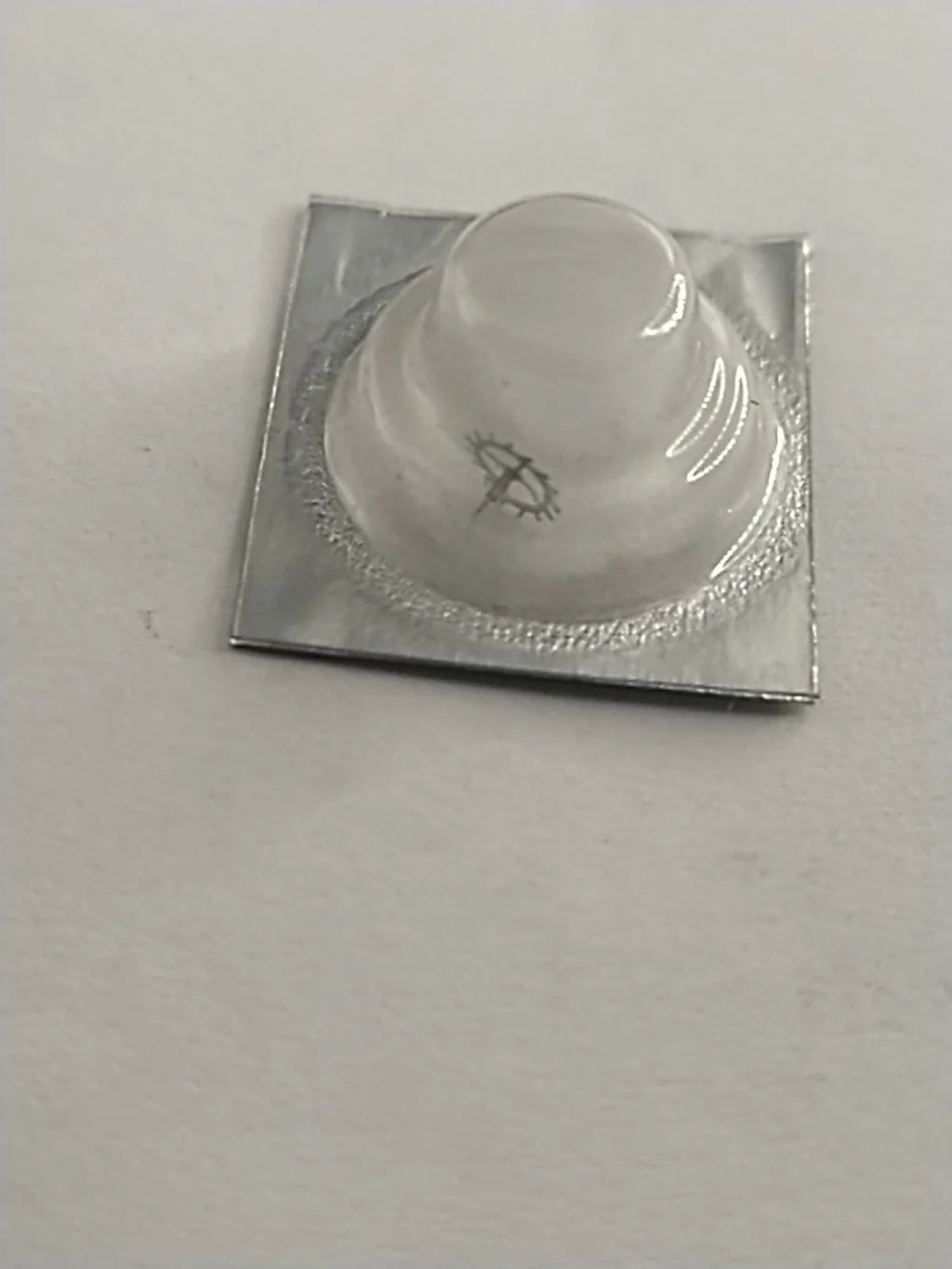 New Old Stock Original Seiko Part's Escape Wheel 251 111