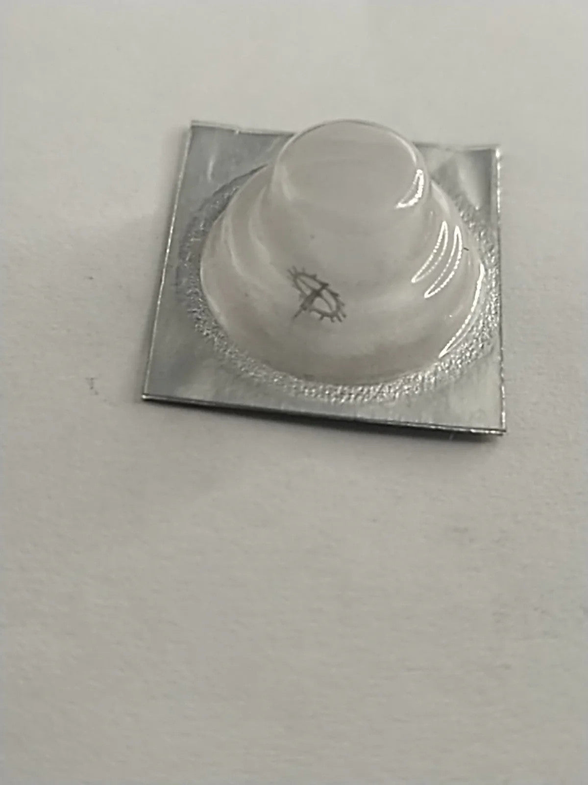 New Old Stock Original Seiko Part's Escape Wheel 251 111