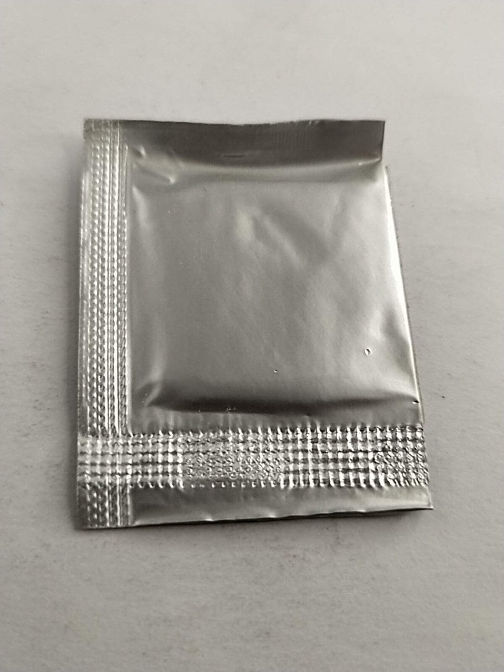 NOS Seiko 4510 231 Liquid Crystal Panel LCD Cal /A029A/