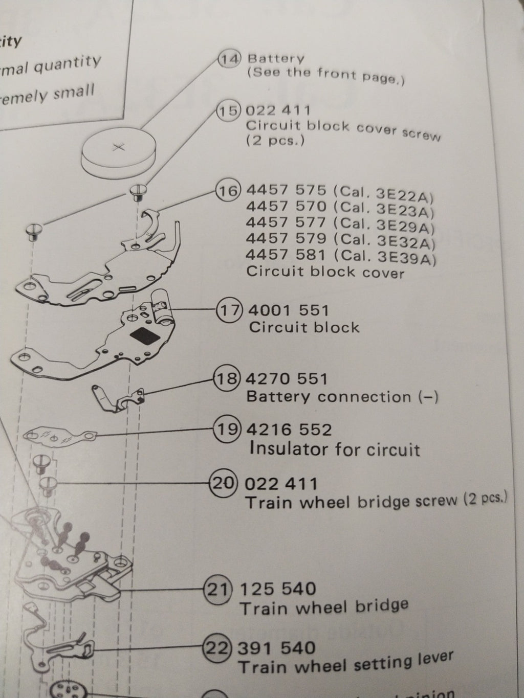45866694