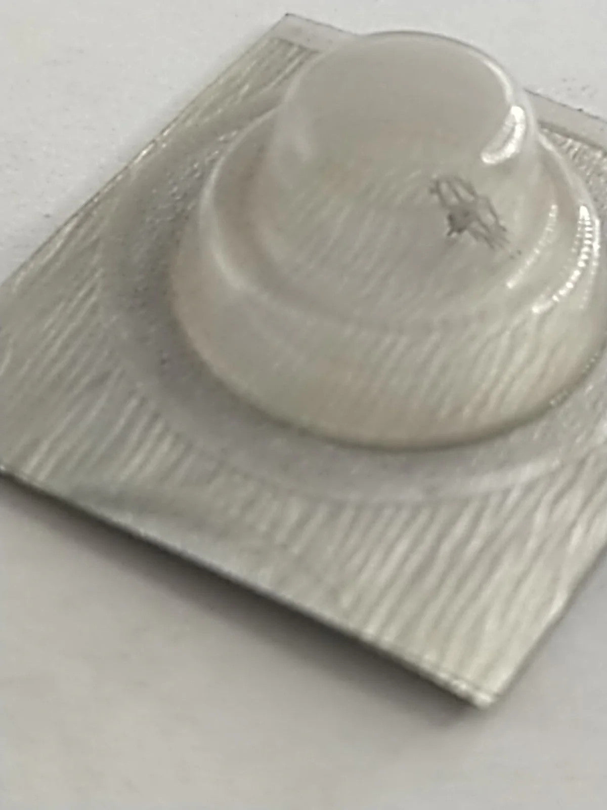 New Old Stock Original Seiko 2202A /2201A/Part's Escape Wheel 251 221