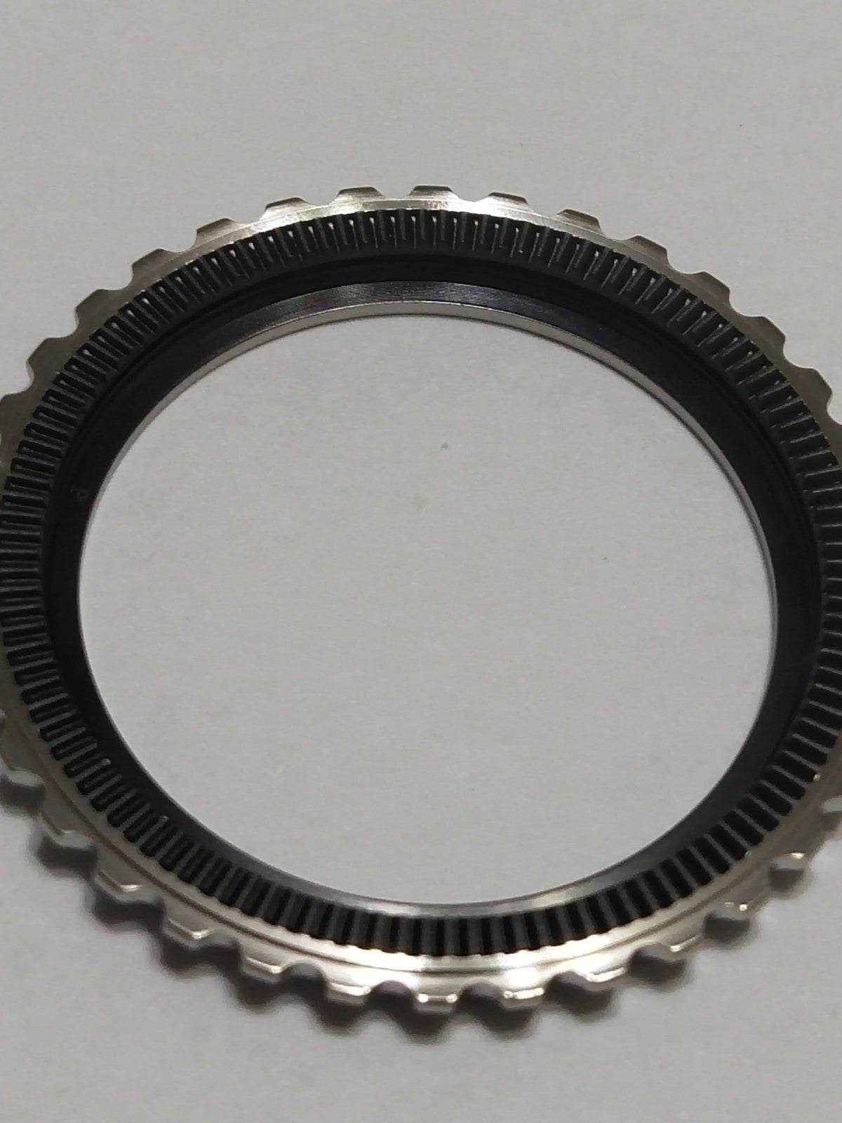 GUCCI Original /  Bezel Case/ Part No. YDA 22026