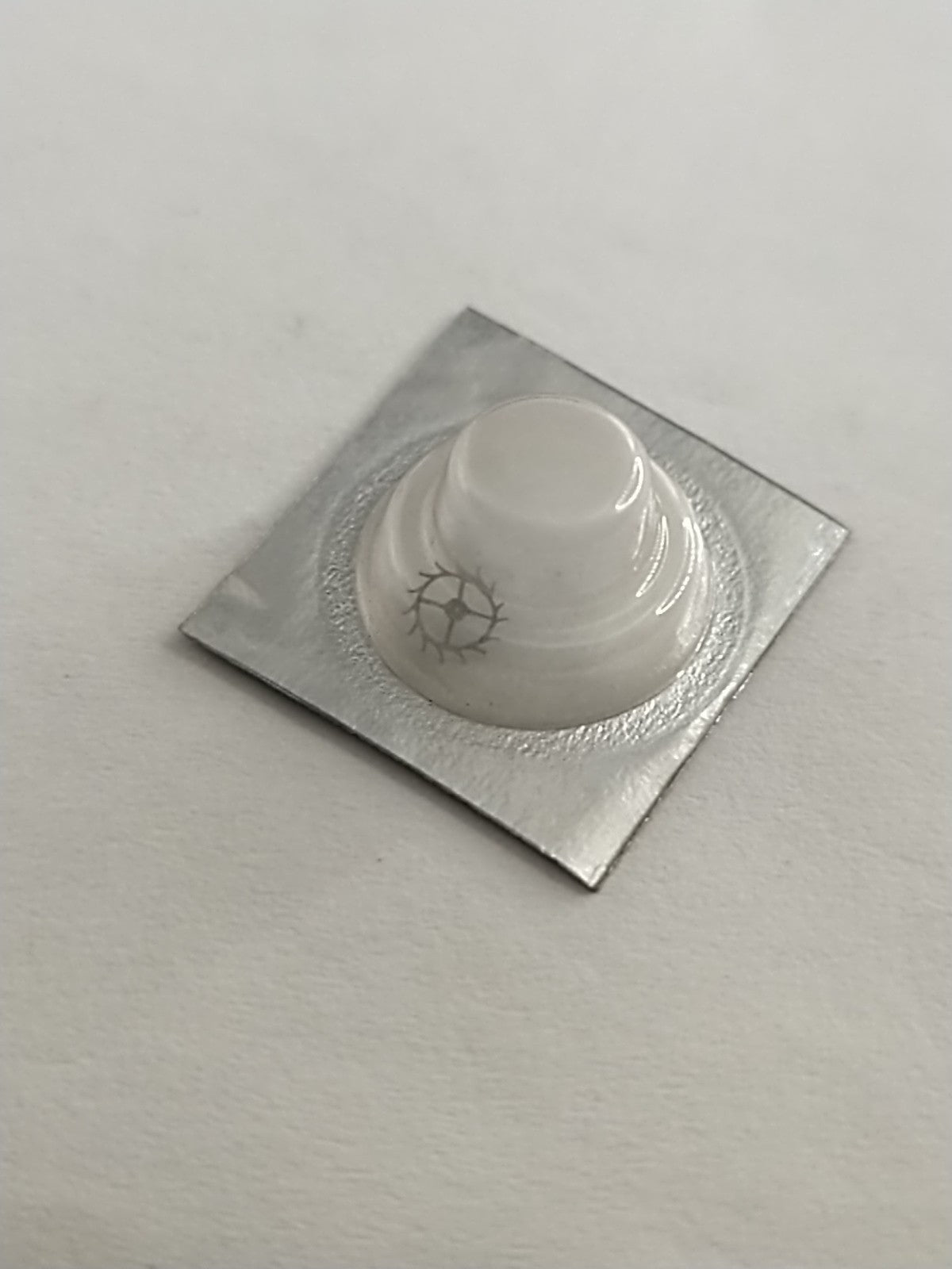 45867019
