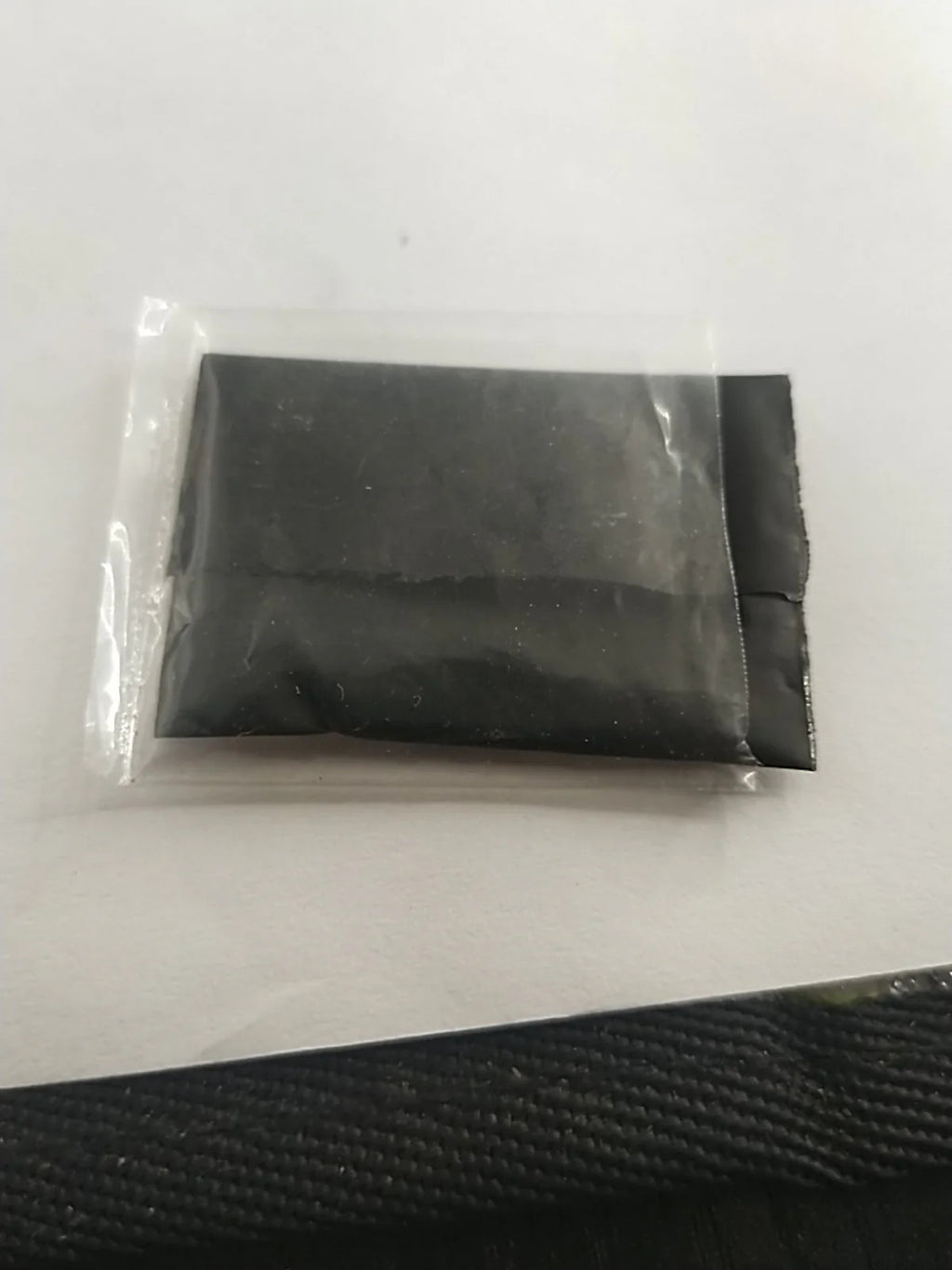 NOS Circuit Plock Seiko Part . 4001 684