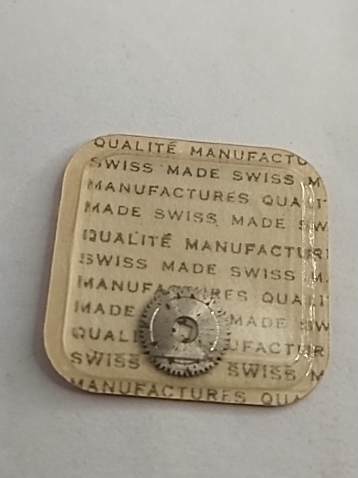 45867540