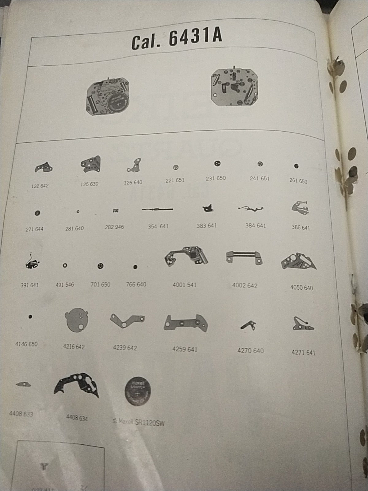 45866535