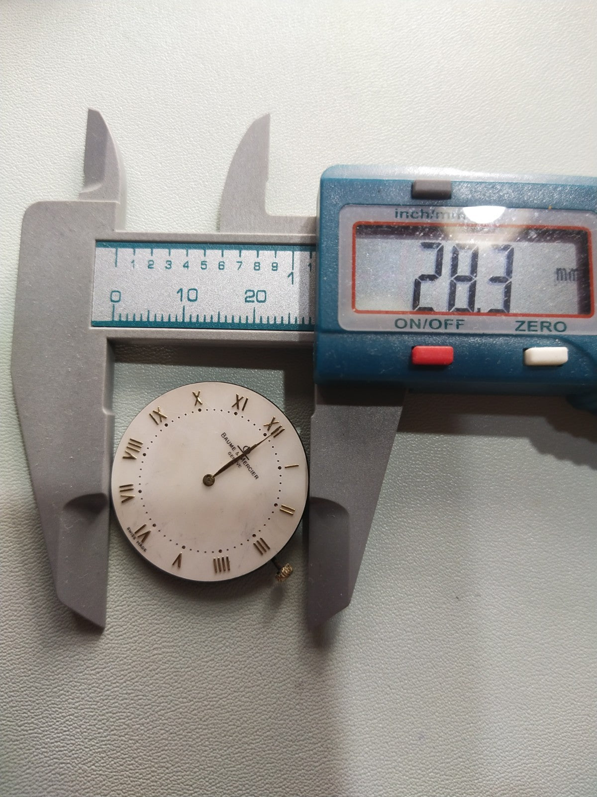 45866519