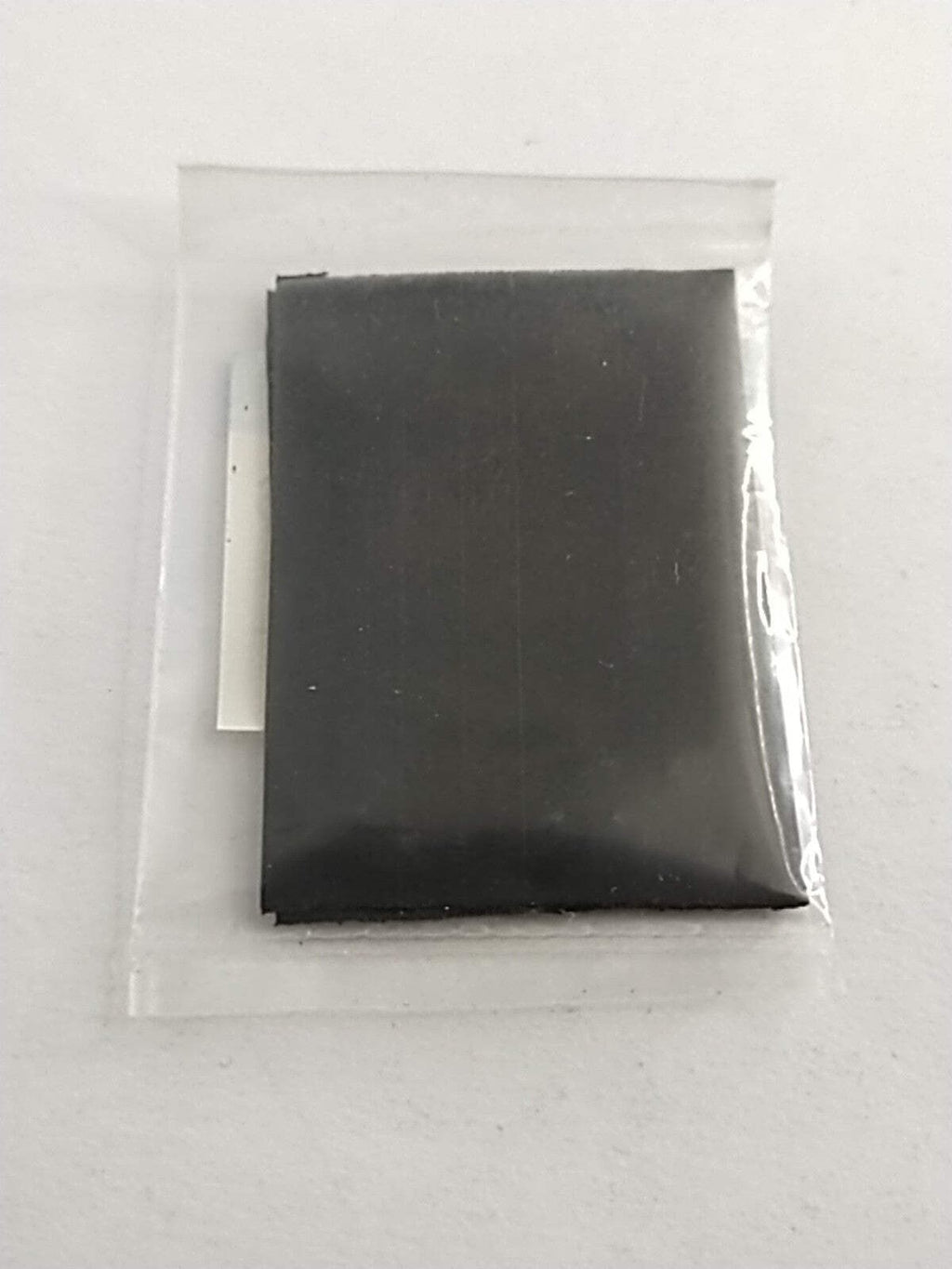 NOS Circuit Plock Seiko Part . 4001 706