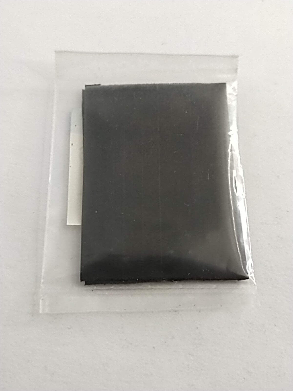 NOS Circuit Plock Seiko Part . 4001 706