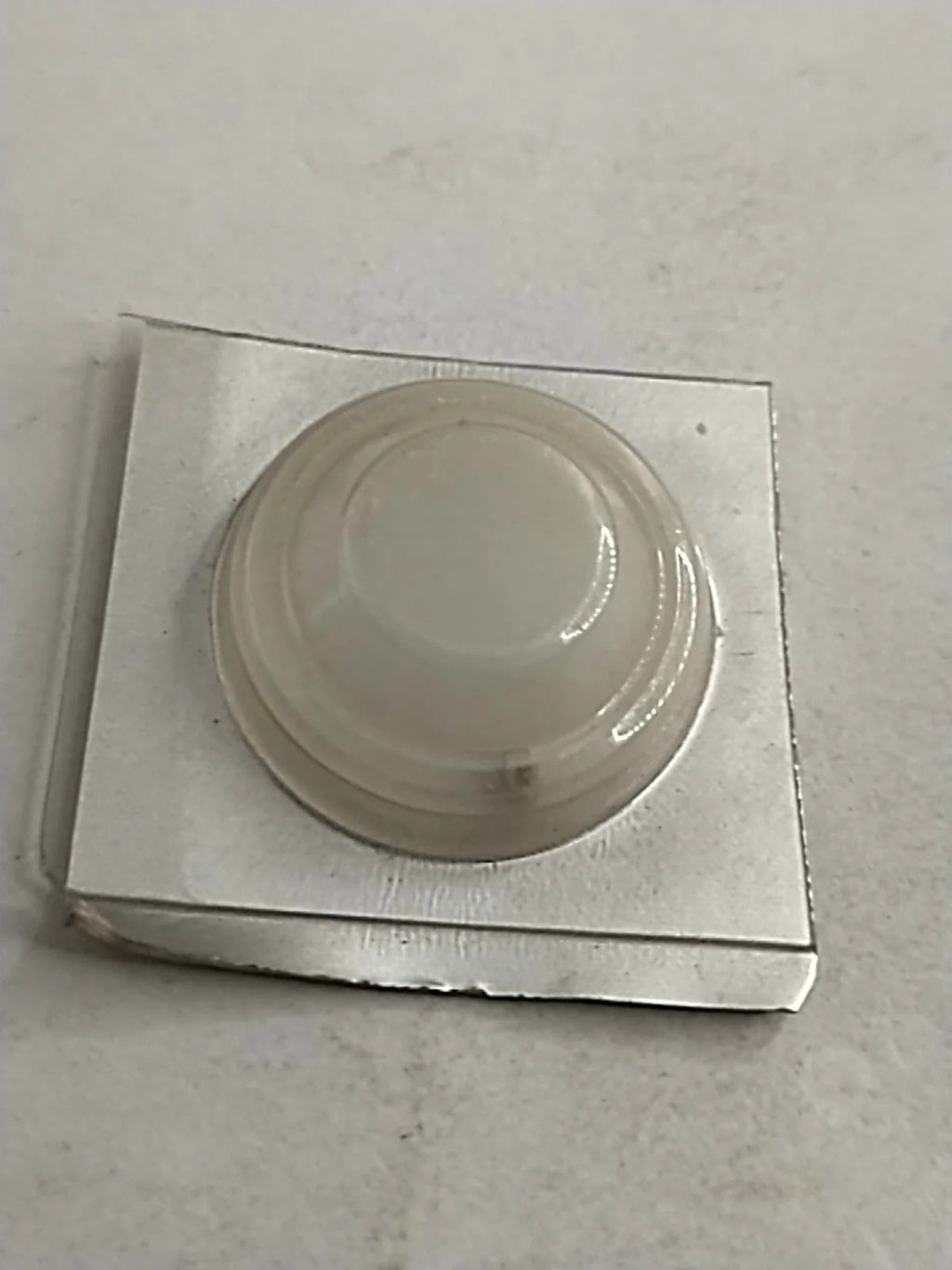 NOS Seiko Parts 701 035