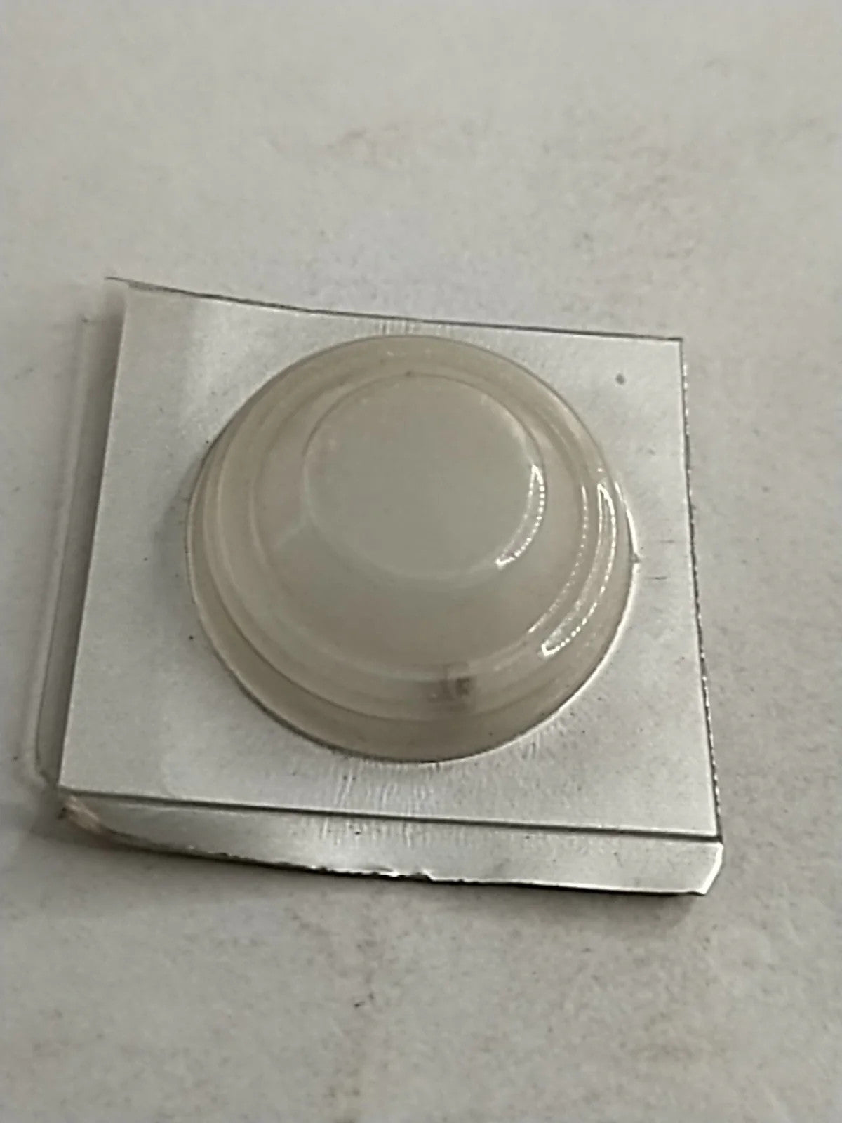 NOS Seiko Parts 701 035
