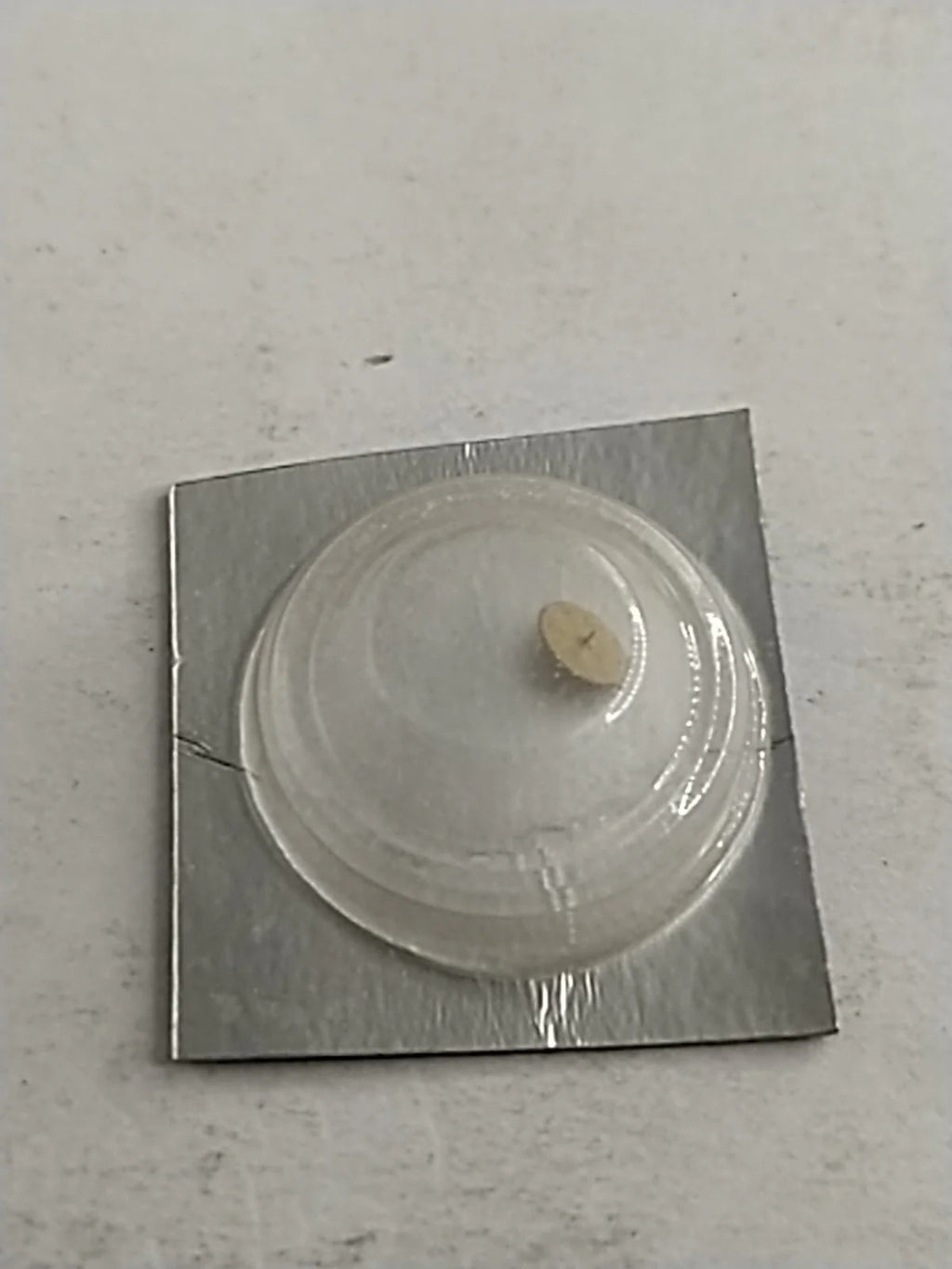 NOS Seiko Parts 240 092