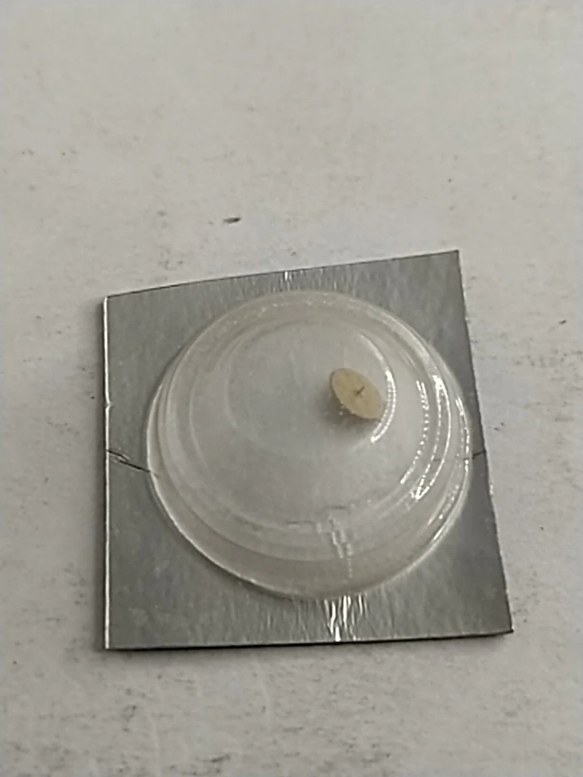 NOS Seiko Parts 240 092