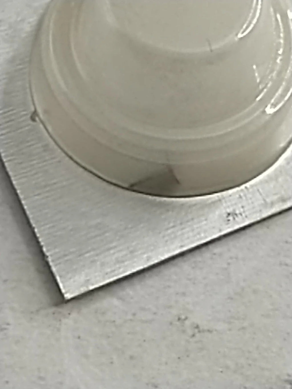 NOS Seiko Parts 241 133