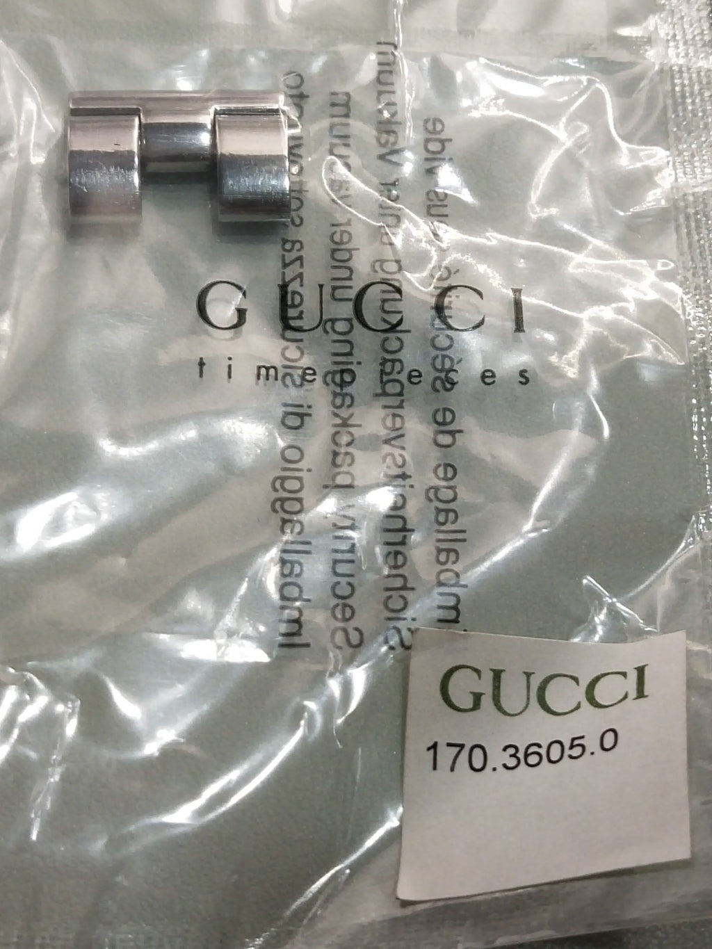 45866321