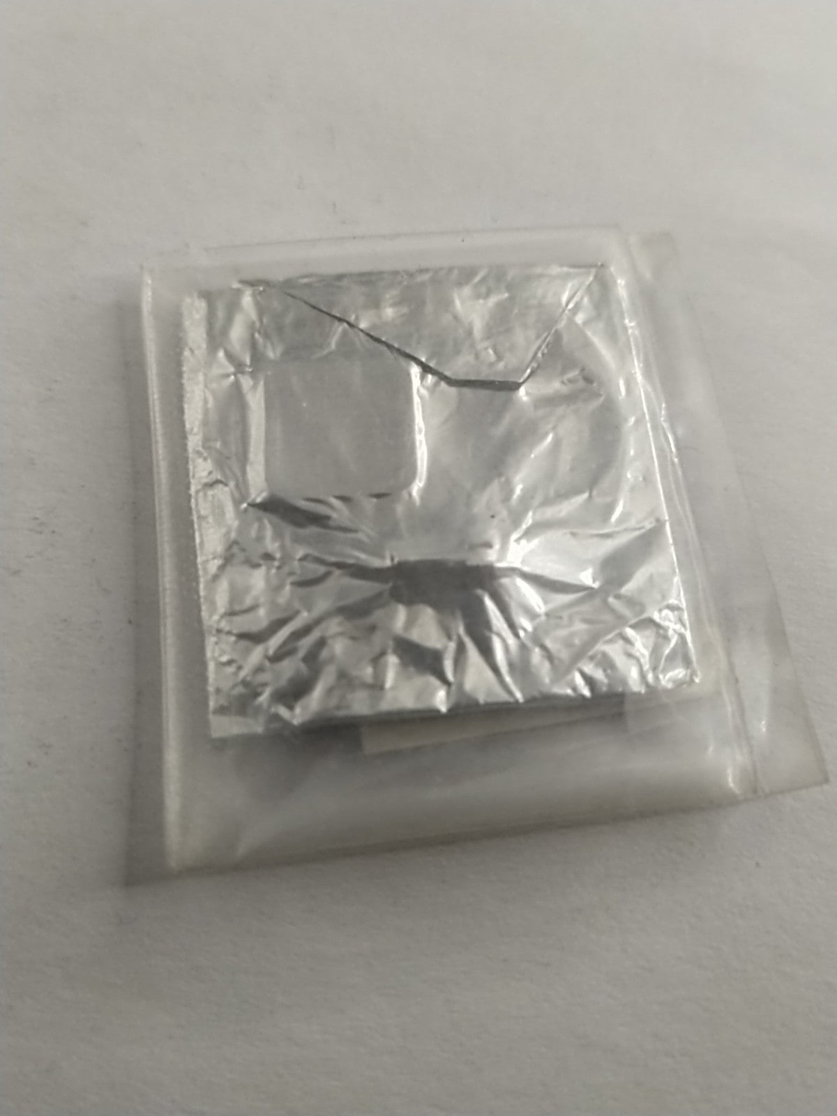 45866146