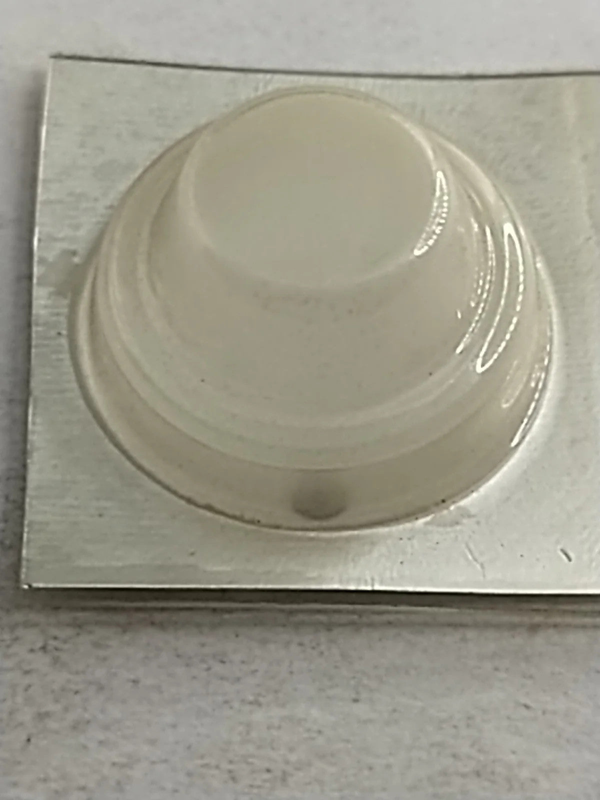 NOS Seiko Parts 261 121