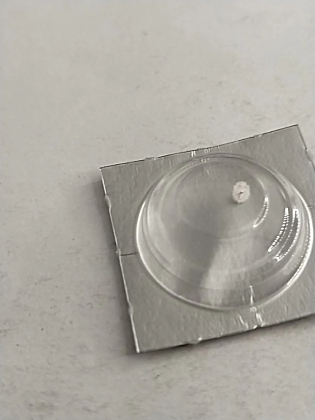 NOS Seiko Parts 950 590