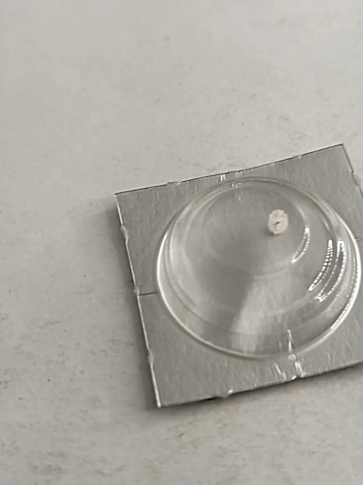 NOS Seiko Parts 950 590