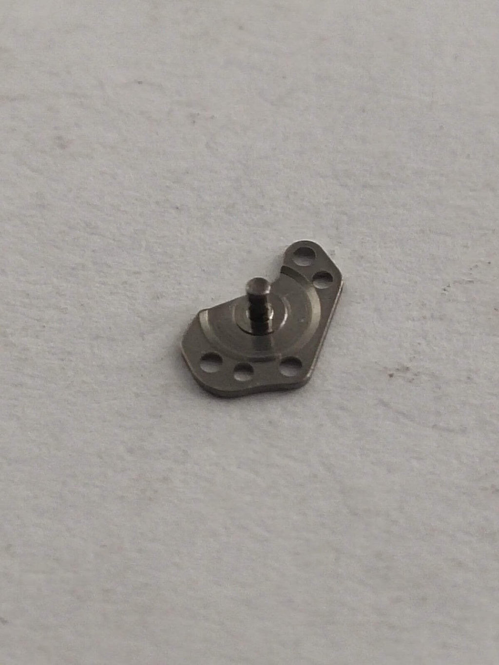 NOS OMEGA Parts 550 1400
