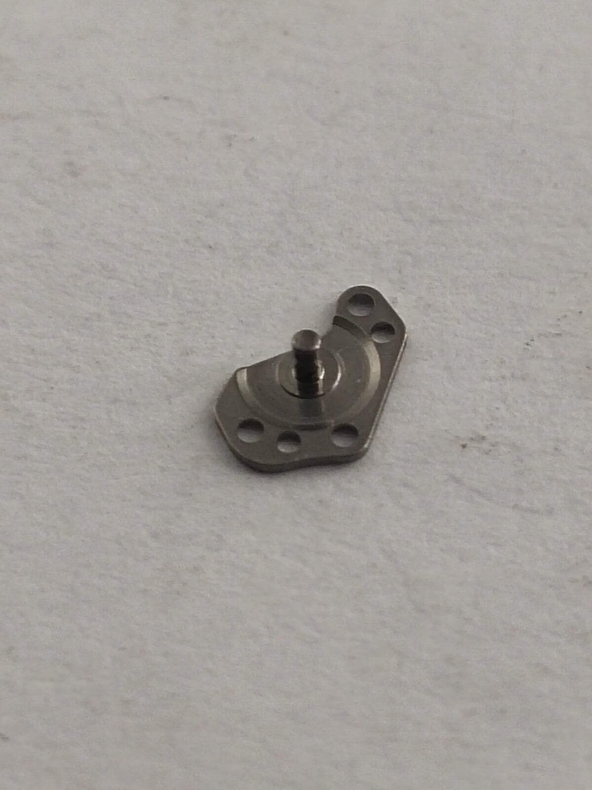 NOS OMEGA Parts 550 1400