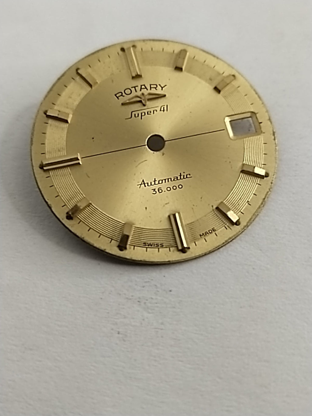 45866342