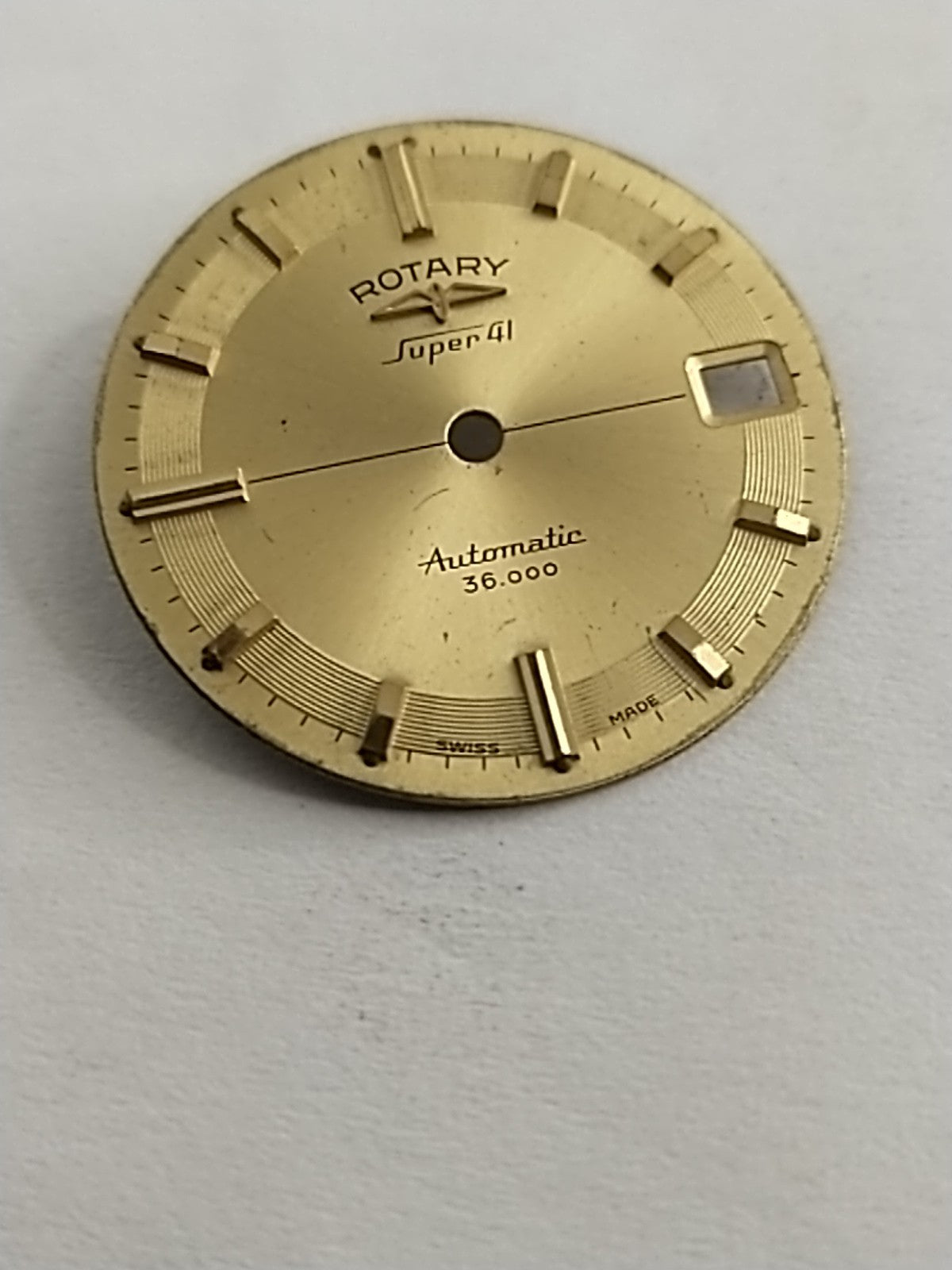 45866342