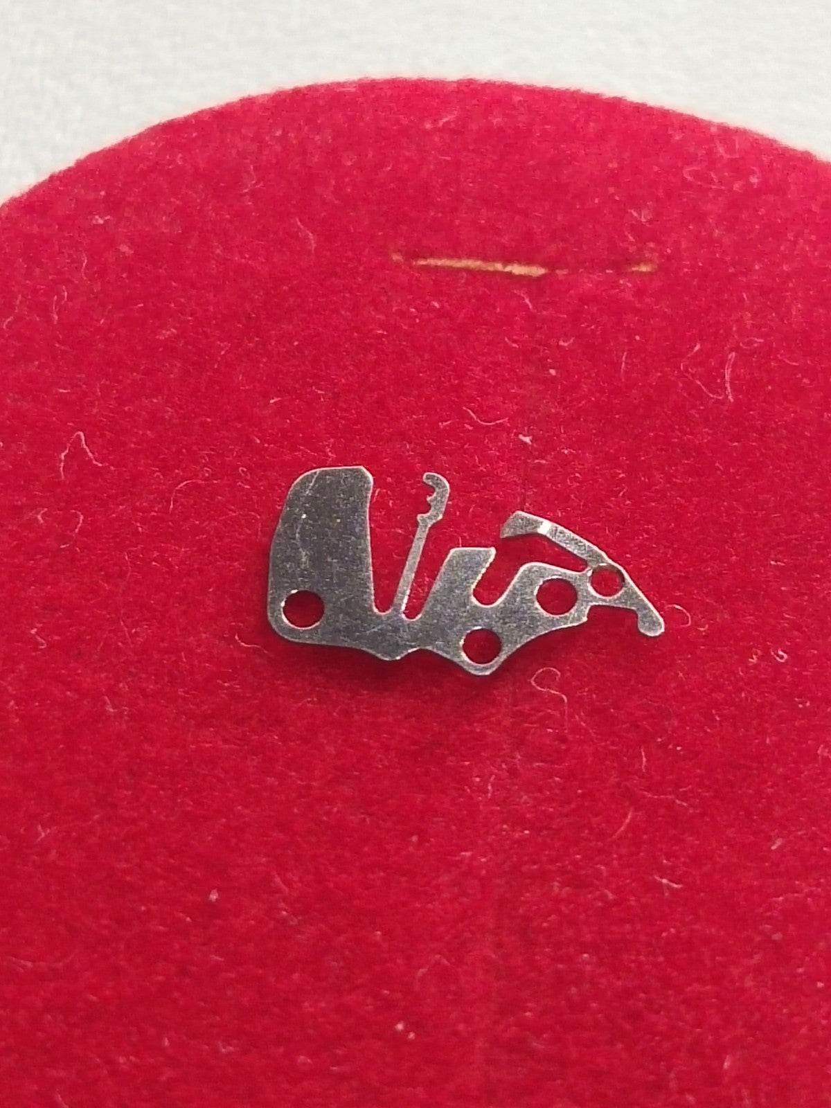 45867416
