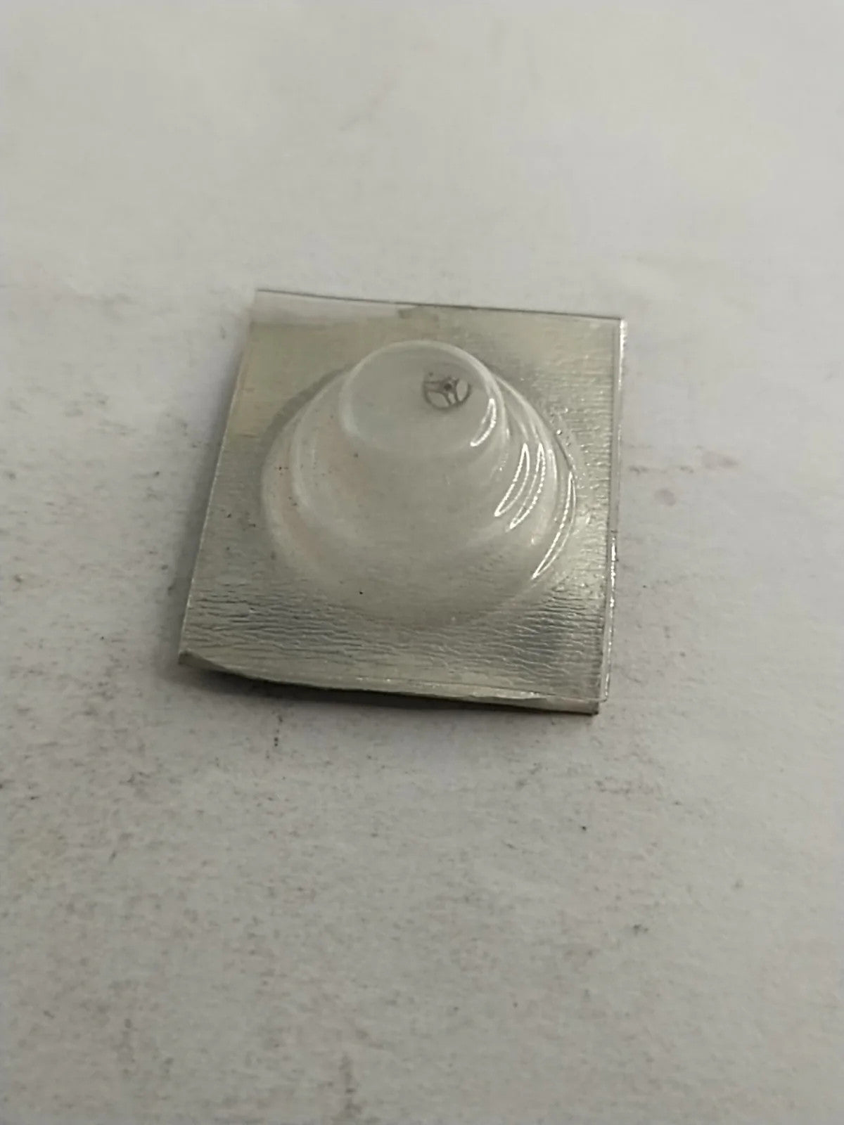 NOS Seiko Parts 270 265