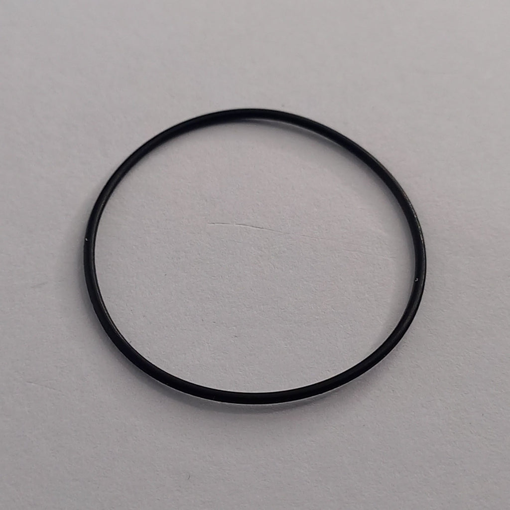 GUCCI Original Gasket BACK–Part No. 158.71-New Old Stock ( 1 PS
